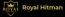 Royal Hitman