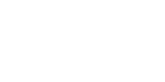 small-bank