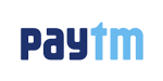 small-paytm