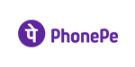 small-phonepe